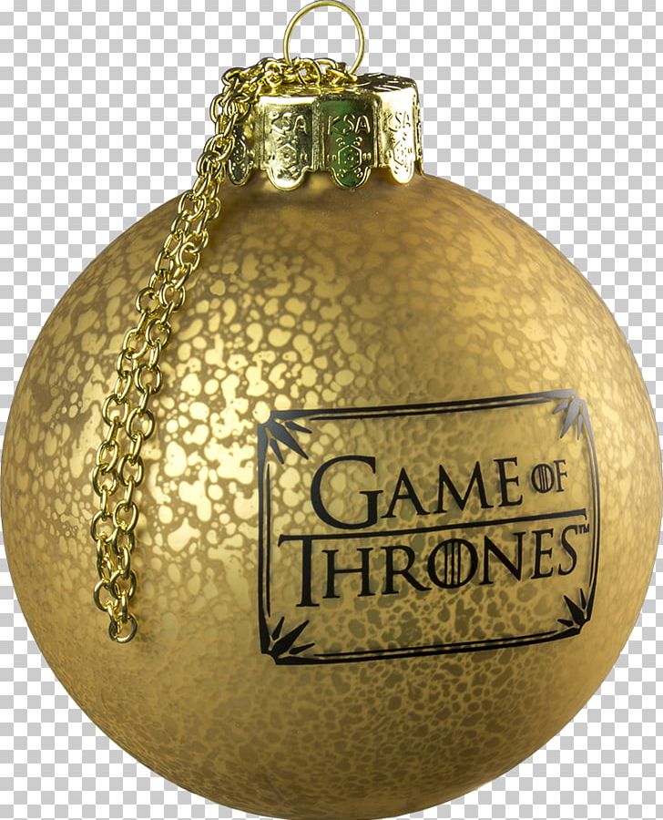 Christmas Ornament Necklace Game Of Thrones PNG, Clipart, Christmas, Christmas Decoration, Christmas Ornament, Game Of Thrones, Holidays Free PNG Download
