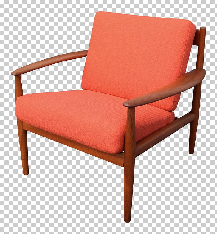 Club Chair Armrest Couch PNG, Clipart, Angle, Armrest, Art, Chair, Club Chair Free PNG Download