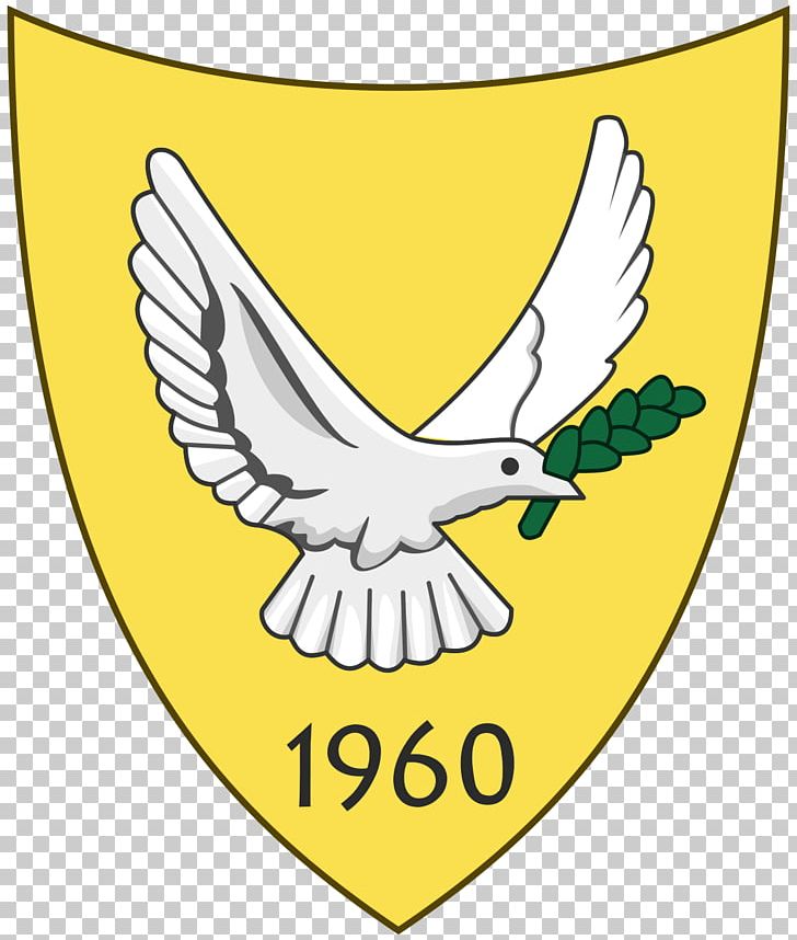 Coat Of Arms Of Cyprus Wikipedia Coat Of Arms Of Sweden PNG, Clipart, Area, Beak, Bird, Coat Of Arms, Coat Of Arms Of Bulgaria Free PNG Download