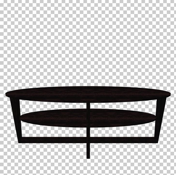 Coffee Tables Line Angle PNG, Clipart, Angle, Coffee Table, Coffee Tables, End Table, Furniture Free PNG Download