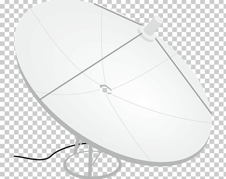 Communications Satellite Signal Antenna PNG, Clipart, Angle, Antenna Vector, Electronics, Handpainted Flowers, Happy Birthday Vector Images Free PNG Download