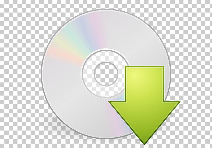 Compact Disc Computer Icons PNG, Clipart, Circle, Com, Compact Disc, Computer Component, Computer Icons Free PNG Download