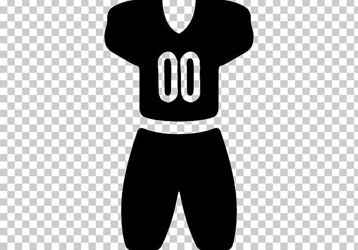 Computer Icons Sport Encapsulated PostScript PNG, Clipart, American Football, American Football Team, Ball, Basketball, Black Free PNG Download