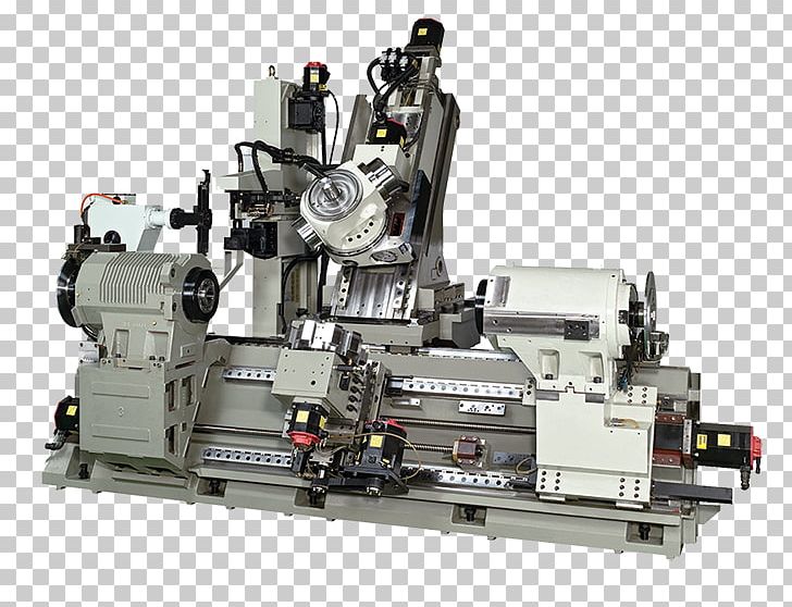 Computer Numerical Control Lathe Milling Machine Tool Machining PNG, Clipart, Axle, Cnc Router, Computer Numerical Control, Hardware, Lathe Free PNG Download