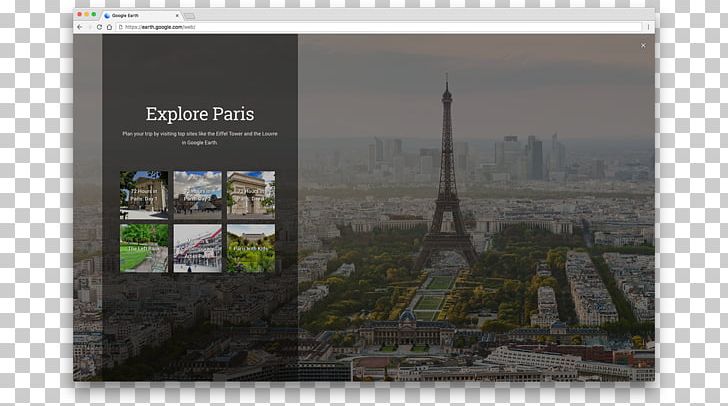 Culture Pantheon-Sorbonne University Location Google Earth PNG, Clipart, Brand, City, Com, Culture, Google Free PNG Download