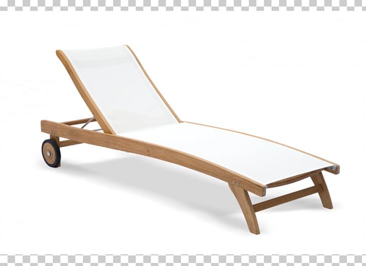 Deckchair Furniture Wing Chair Teak Table PNG, Clipart, Angle, Chair, Chaise Longue, Couch, Deckchair Free PNG Download