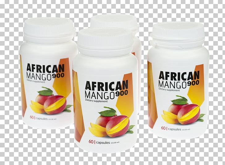 Dietary Supplement Weight Loss Irvingia Gabonensis Mango Food PNG, Clipart, African, Brand, Citric Acid, Diet, Dietary Supplement Free PNG Download