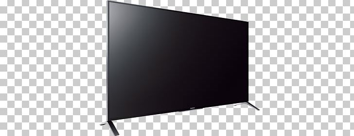 Display Device LED-backlit LCD Pixel Density Computer Monitors E.Leclerc PNG, Clipart, Angle, Computer Monitor Accessory, Computer Monitors, Display Device, Display Resolution Free PNG Download