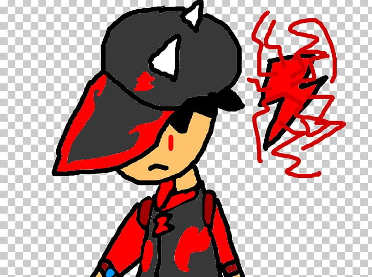 Drawing BoBoiBoy Taufan BoBoiBoy Halilintar Art PNG, Clipart, Art, Artwork, Black, Boboiboy, Boboiboy Halilintar Free PNG Download