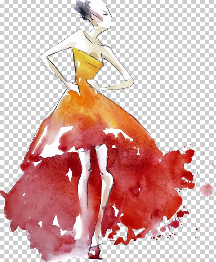 Fashion Design Fashion Illustration Drawing Haute Couture PNG, Clipart, Abstract, Abstract Background, Abstract Design, Abstract Lines, Abstract Pattern Free PNG Download