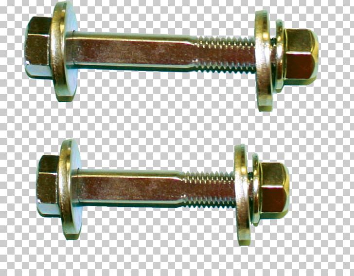 Fastener Toe Camber Angle Bolt Northstar Manufacturing Company PNG, Clipart, 2018 Chevrolet Camaro, Bolt, Cam, Camber, Camber Angle Free PNG Download