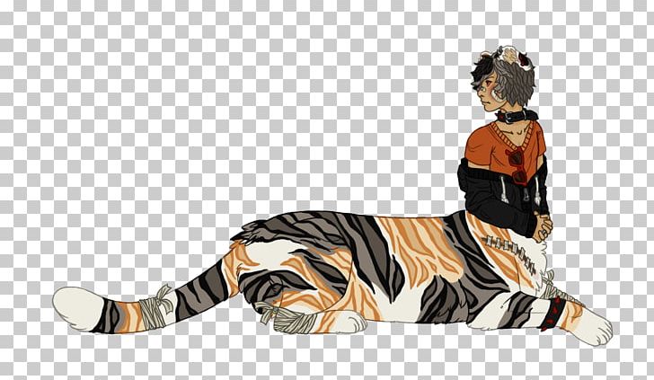 Felidae Golden Tiger Bengal Tiger Cat Leopard PNG, Clipart, Animal, Animals, Art, Bengal Tiger, Big Cat Free PNG Download