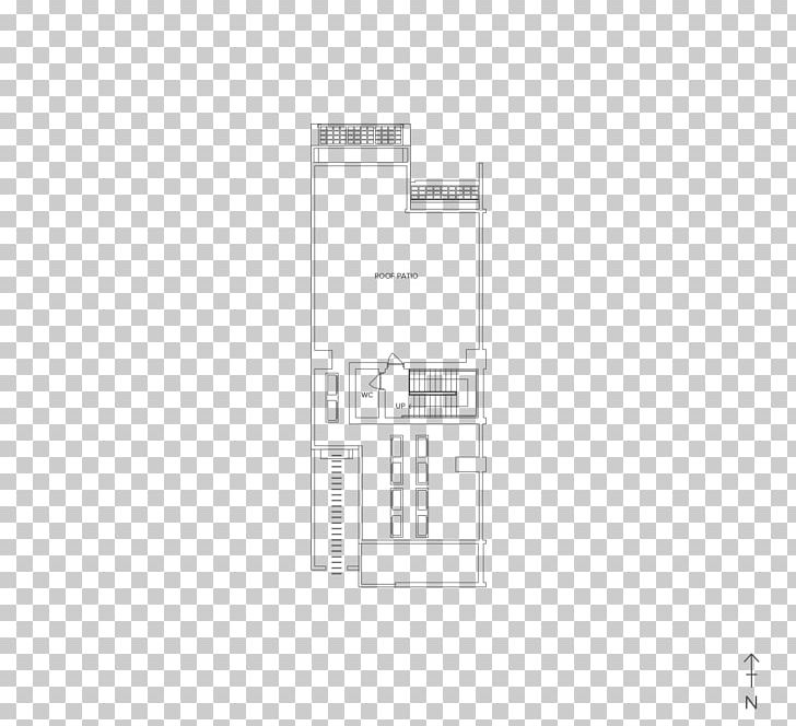 Floor Plan House Brand Angle PNG, Clipart, Angle, Area, Black And White, Brand, Diagram Free PNG Download