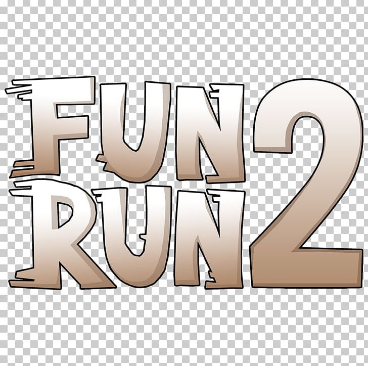 Fun Run 2 PNG, Clipart, Android, Brand, Cheating In Video Games, Computer, Dirtybit Free PNG Download