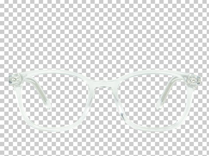 Goggles Sunglasses PNG, Clipart, Brooklyn, Eyeglasses, Eyewear, Glasses, Goggles Free PNG Download