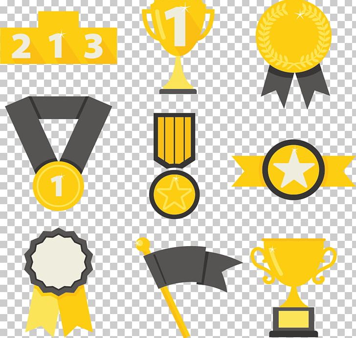 Gold Medal PNG, Clipart, Award, Brand, Cup, Download, Encapsulated Postscript Free PNG Download