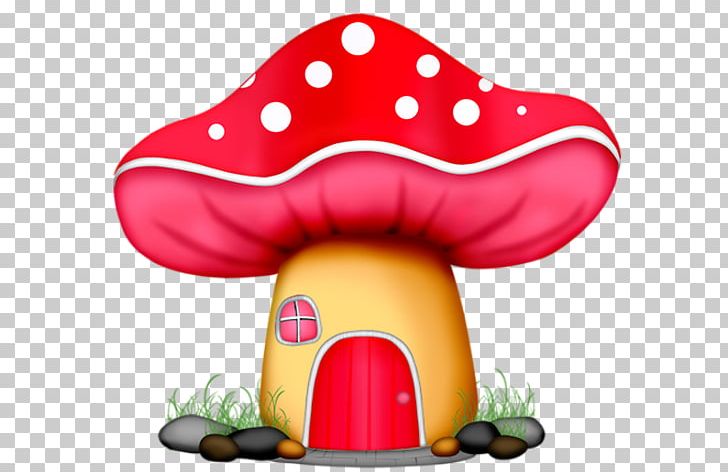 Graphics Mushroom Fairy PNG, Clipart, Computer, Drawing, Fairy, Fairy Tale, Food Free PNG Download