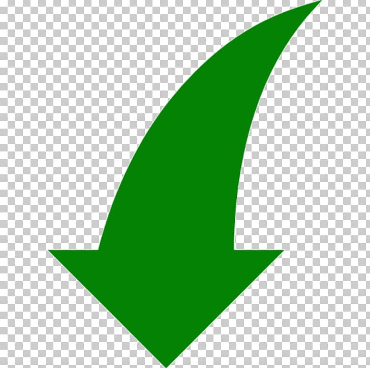 Green Arrow Computer Icons PNG, Clipart, Angle, Arrow, Arrow Bow, Computer Icons, Download Free PNG Download