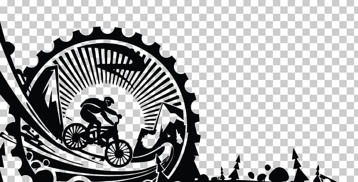 Halal Sign PNG, Clipart, Bicycles, Black And White, Brand, Computer Wallpaper, Food Free PNG Download