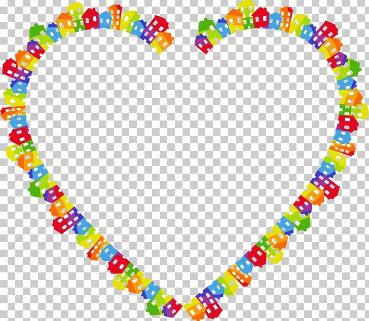 Heart Color PNG, Clipart, Animation, Art, Bead, Body Jewelry, Color Free PNG Download