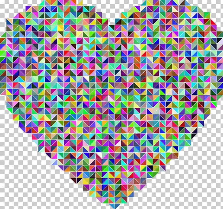 Heart Crystal PNG, Clipart, Area, Color, Crystal, Crystal Healing, Heart Free PNG Download