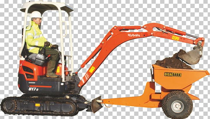 Heavy Machinery Excavator Dumper Bulldozer PNG, Clipart, Architectural Engineering, Bara, Blade, Bulldozer, Construction Equipment Free PNG Download