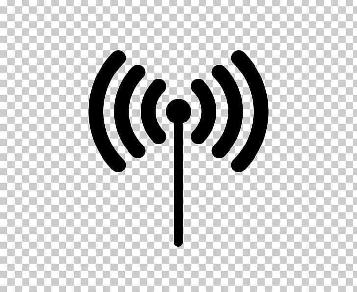 Hotspot Wi-Fi Mobile Phones Internet Access PNG, Clipart, Black And White, Brand, Circle, Computer Network, Hotspot Free PNG Download