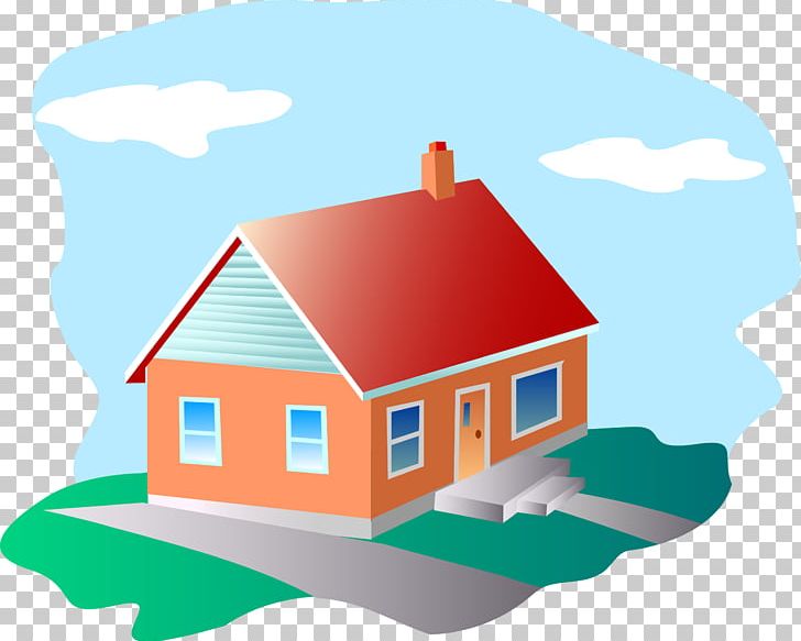 House PNG, Clipart, Blog, Building, Computer Icons, Download, Energy Free PNG Download