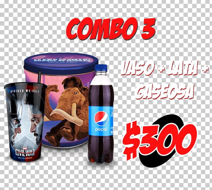 IMAX® Del Conocimiento 3D Film Cinema Premiere PNG, Clipart, 3d Film, Antman, Antman And The Wasp, Bottle, Cinema Free PNG Download