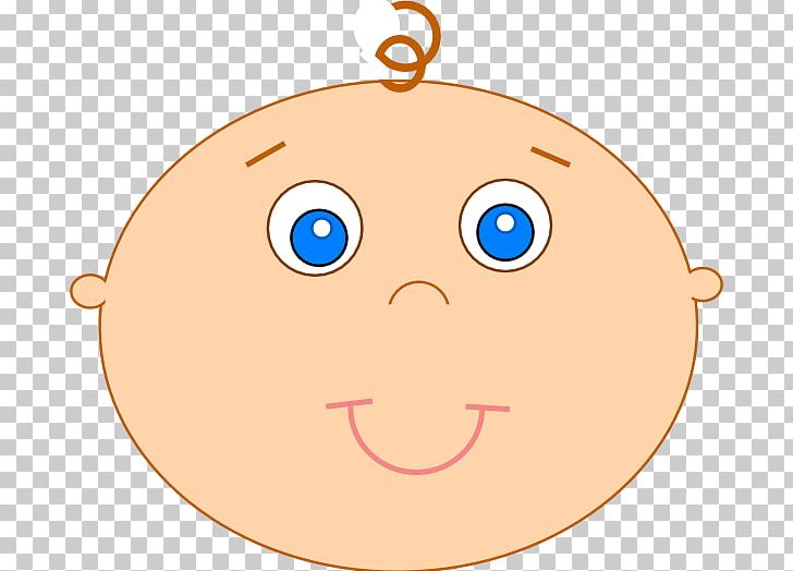 Infant Smiley PNG, Clipart, Area, Cartoon, Cheek, Child, Circle Free PNG Download