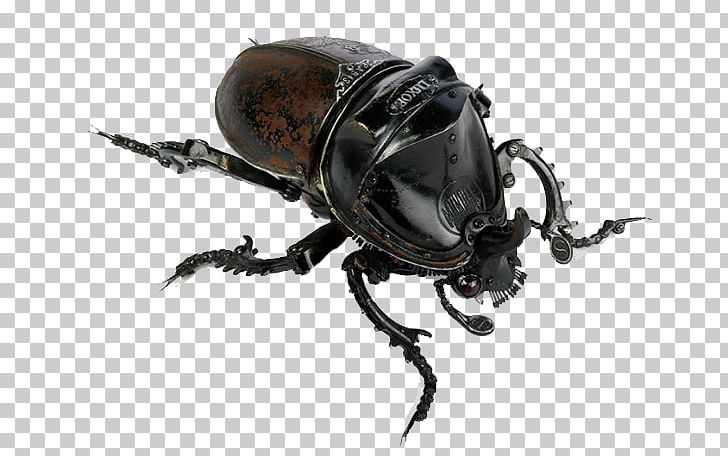 Insect Sculpture Metal Scrap Recycling PNG, Clipart, Animal, Animals, Art, Arthropod, Artist Free PNG Download