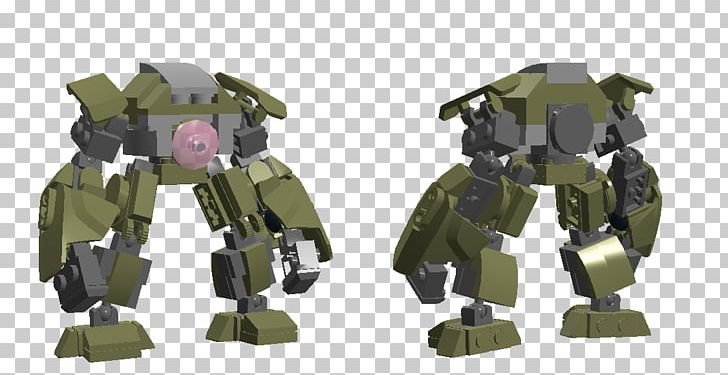 Into The Breach Military Robot Mecha Subset Games PNG, Clipart, Combat, Computer Icons, Game, Into The Breach, Lego Free PNG Download