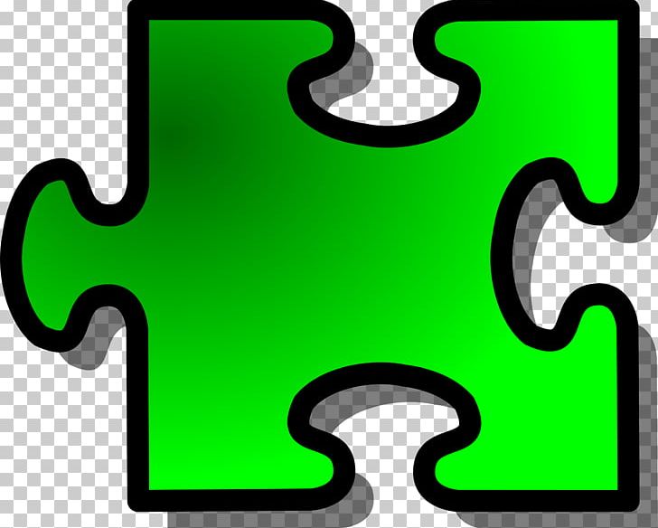 Jigsaw Puzzles PNG, Clipart, Area, Artwork, Computer Icons, Download, Game Free PNG Download