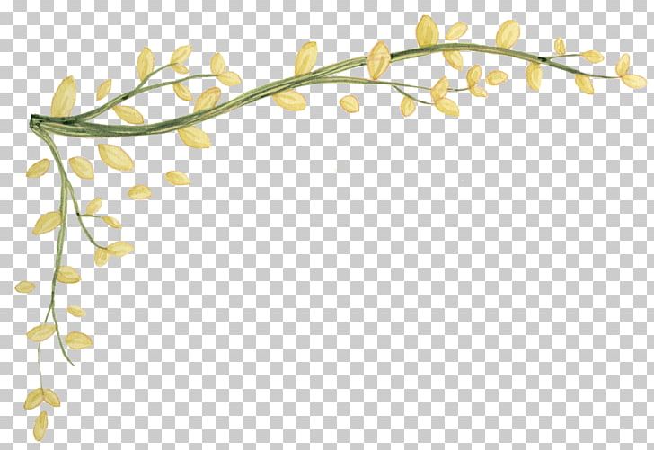 Knitting Drawing Pattern PNG, Clipart, Art, Border, Branch, Drawing, Flora Free PNG Download