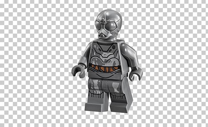 LEGO 75051 Star Wars Jedi Scout Fighter Stormtrooper Droid Figurine PNG, Clipart, Droid, Fantasy, Fictional Character, Fighter, Figurine Free PNG Download