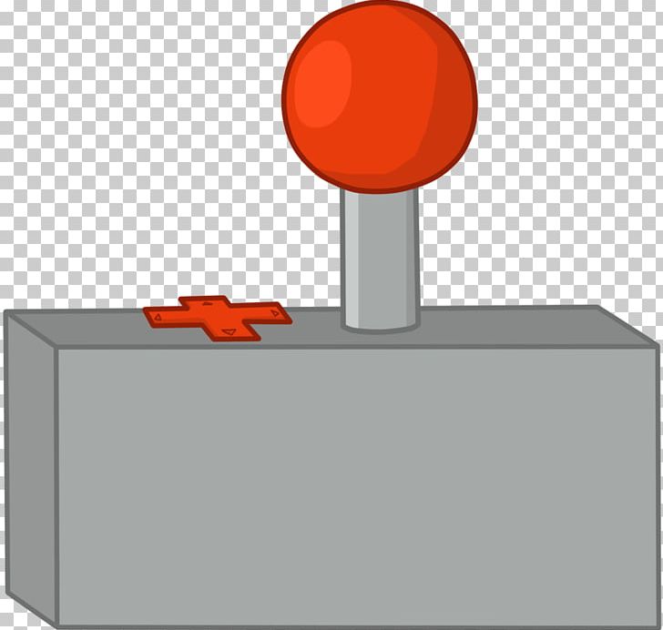 Line Technology Angle PNG, Clipart, Angle, Joy Stick, Line, Red, Technology Free PNG Download