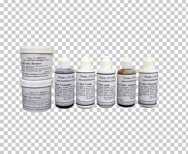 Liquid Natural Rubber Polyurethane Pigment Plastic PNG, Clipart, Curing, Dispersion, Dye, Hardness, Liquid Free PNG Download