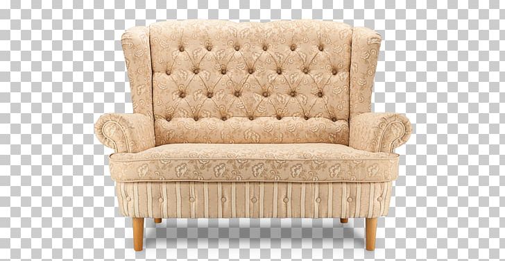 Loveseat Club Chair Couch Armrest PNG, Clipart, Angle, Armrest, Art, Beige, Chair Free PNG Download