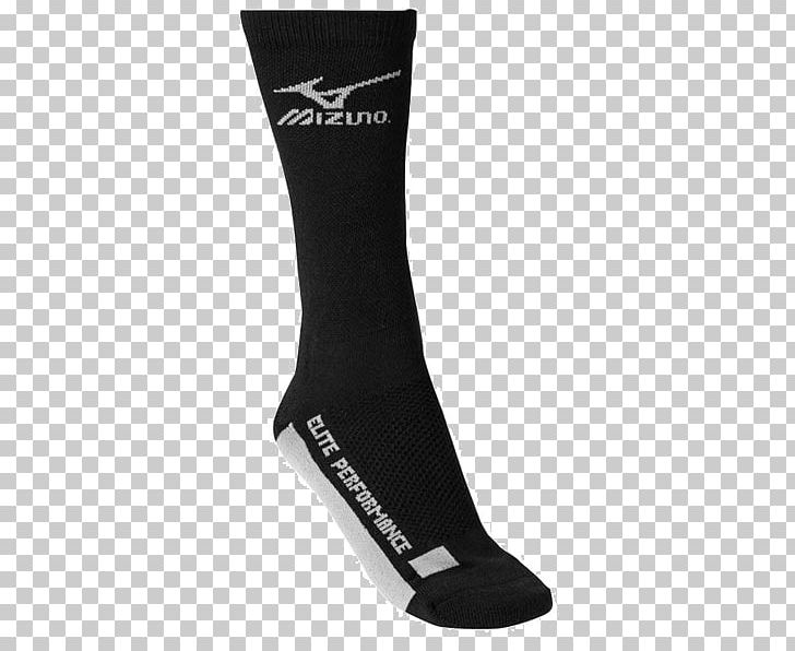 Mizuno Core Crew Sock 480176 Adult Mizuno Corporation Volleyball PNG, Clipart, Baseball Glove, Black, Crew Sock, Human Leg, Joint Free PNG Download