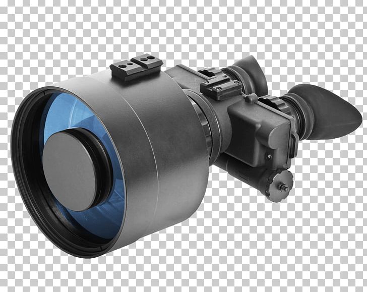 Monocular Binoculars Camera Lens American Technologies Network Corporation Night Vision PNG, Clipart, Angle, Angle Of View, Atn, B4mount, Binocular Free PNG Download