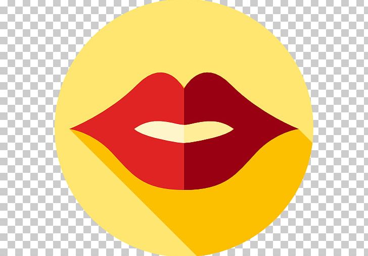 Mouth Line Heart PNG, Clipart, Art, Circle, Heart, Line, Lips Pack Free PNG Download
