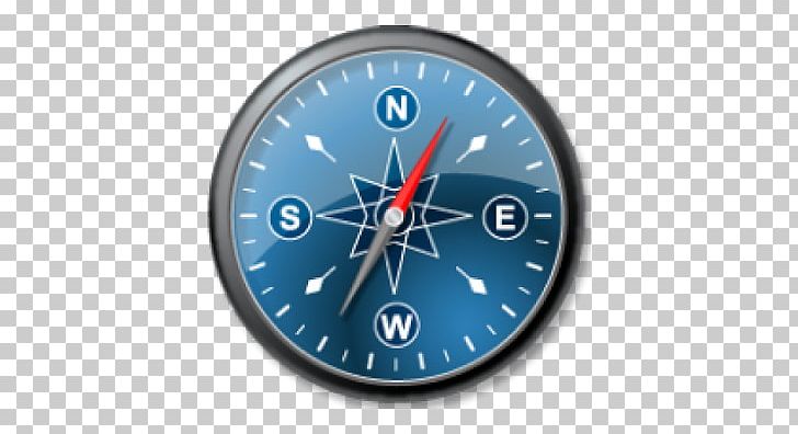 Navigation Compass Computer Icons Map PNG, Clipart, Android, Apk, App, Circle, Clock Free PNG Download