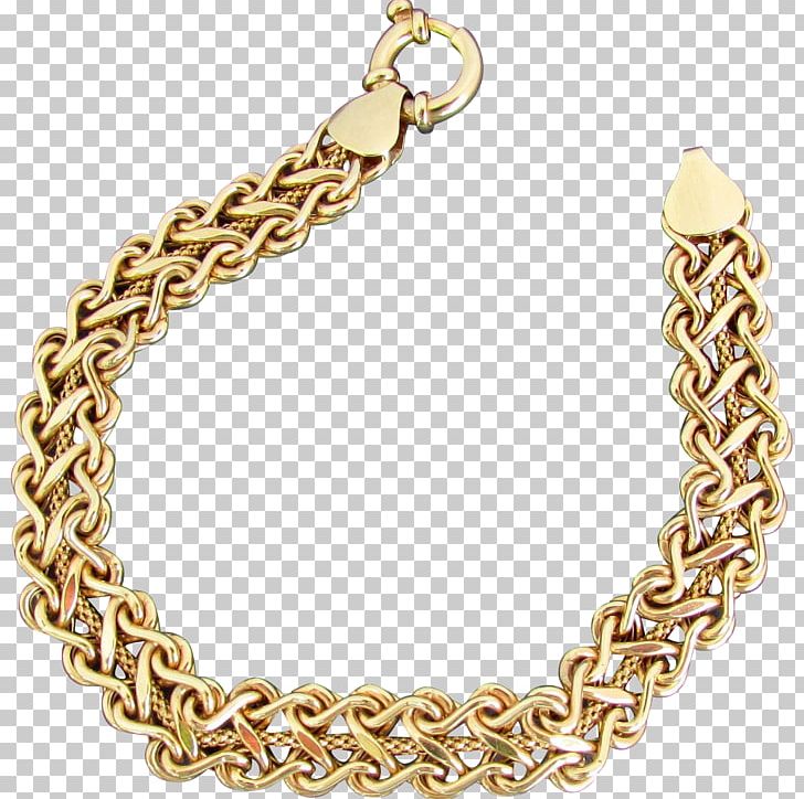 Necklace Body Jewellery Bracelet PNG, Clipart, 14 K, Body Jewellery, Body Jewelry, Bracelet, Chain Free PNG Download