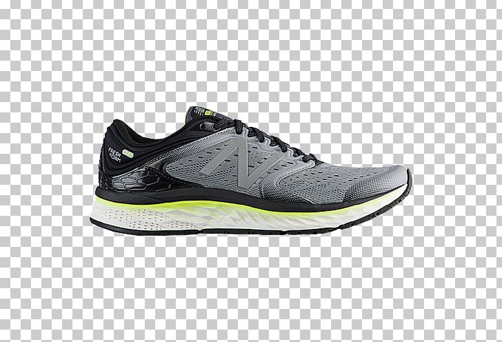 New Balance Sports Shoes Adidas ASICS PNG, Clipart, Adidas, Asics, Athletic Shoe, Basketball Shoe, Black Free PNG Download