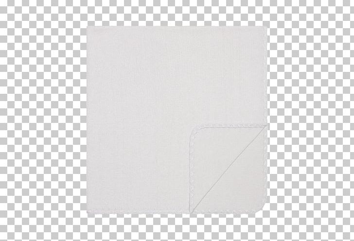 Nylon Textile Filter Material Filtration PNG, Clipart, Angle, Bathroom, Cloth Filter, Filter, Filtration Free PNG Download