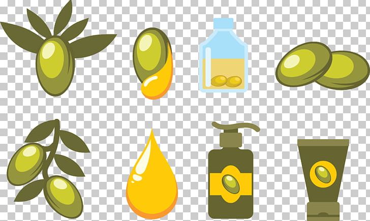 Olive Oil Argan PNG, Clipart, Argan Oil, Beans, Citrus, Cleanser, Color Free PNG Download