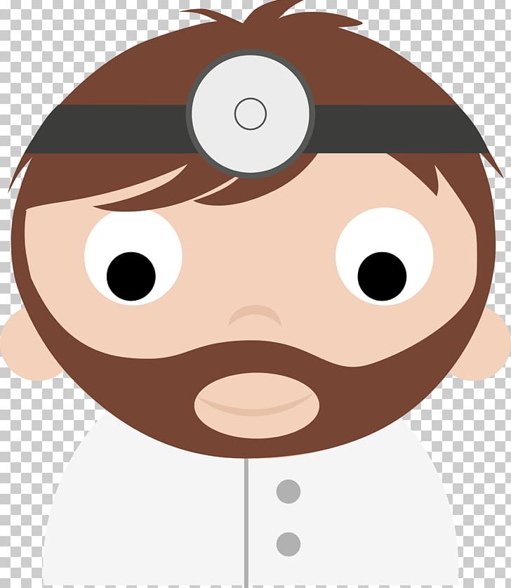 Physician PNG, Clipart, Cartoon, Cartoon Characters, Encapsulated Postscript, Eye, Face Free PNG Download