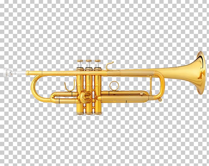 Pocket Trumpet Brass Instruments Trombone Musical Instruments PNG, Clipart, Alto Horn, Bassoon, Bore, Brass, Brass Instrument Free PNG Download