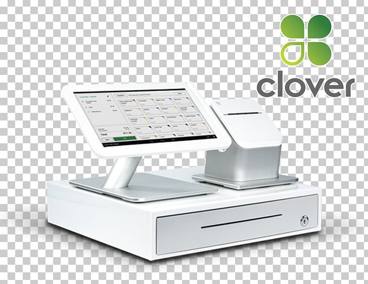 Point Of Sale Clover Network Merchant Account First Data Payment PNG, Clipart, Cash Register, Clover, Clover Network, Credit Card, Electronics Free PNG Download
