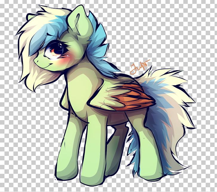 Pony Horse Canidae Dog PNG, Clipart, Animals, Animated Cartoon, Anime, Art, Canidae Free PNG Download
